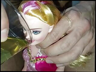 Video 1620952081: twink bareback doggy style, twink bareback piss, anal fuck machine doggy, twink boys bareback fuck, twink gay boys pissing, twink bareback fucking teen, twink bareback fucking amateurs, bareback twink gay sex, twink femboy fucks, fuck step sister doggy, twink boy friends bareback, cute twinks bareback fucking, hardcore bareback doggy style, bareback fuck young twink, twink bareback fucked hard, twink big cock bareback, sex toy machine fucking, handjobs gay hardcore bareback, sex doll doggy fucked, gay men bareback fucking, gay bareback fucking male, twink fuck old gay, femboy trap fucks, doggy style fucking mouth, doggy style public fuck, extreme fucking machine, urinate fuck, fucking bareback hd, gay uniform twinks, fetish doll, colombian step sister, piss fantasy, skirt fuck, fucking position, big penis