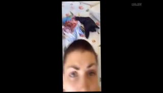 Video 937582505: hairy gay bareback, hairy amateur bareback, hentai toon, bareback gay porn sex, bareback gay porno, gay bareback breeding, stretched bareback