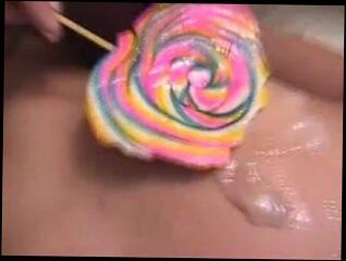 Video 84217301: shemale cum, porn cum, short cum