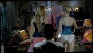 Video 111836101: straight butt, butt slow, butt latin