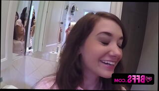 Video 202048375: lesbian fingering dildo, sex toys dildos fingers, tits lesbian licks fingers, lesbian girls fingering licking, lesbians fingering toying pussy, lesbian fingering big tits, booty lesbian toying, fingers small titted lesbian, brunette lesbians licking fingering, blonde lesbians licking fingering, dildo fingering masturbating, blindfolded dildo, cunnilingus fingering, lesbian group lick, big tits teen slut, big tit tied slut