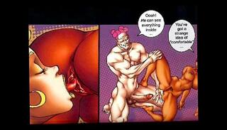 Video 24580885: hentai anime cartoon, busty anime hentai, bdsm bondage fetish, hentai anime big boobs, anime hentai big tits, anime ass hentai, breast bondage bdsm, anime toon, extreme bdsm fetish, busty blonde hentai, tits chick extreme bondage, busty natural big tits, busty brunette big boobs, big nipple hentai, erotic anime, busty redhead chick, small tits bondage, cute busty chick, big pussy hentai, hentai boobies, bdsm erotica, hardcore interracial, anime cutie, awesome busty brunette, bizarre fetish, interracial comics, busty exotic brunette, interracial huge, ass pusy