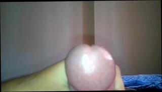 Video 221326201: pink dick head, man heads gay, indian gay man