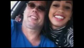 Video 491329045: teen masturbation young, masturbating jacking