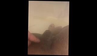 Video 1617641703: milf pov handjob, pov solo teen, amateur milf pov, solo male pov, pov milf big, dick pov handjob, long dick pov, old amateur milf, young teen solo, pov teaser