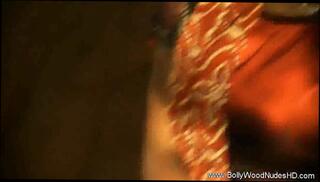 Video 216297801: nude striptease, nude straight, nude dance, indian nude, brunette nude, nudes hd