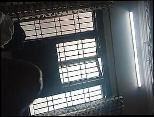 Watch the video about Big load