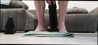 Video 1643409071: anal gape prolapse, gaping prolapsed ass, solo ass gape, toys solo masturbation ass, gaping ass gay, ass big anal gapes, solo masturbation nude, amateur anal gape, gaping ass close, anal gape hd, pissing, dildo, ass drilled deep, romanian anal