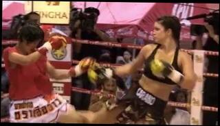 Video 121879401: girl catfight, catfight big tits, big boobs catfight, brunette catfight, female catfight, hot catfight, model, babe big tits boobs, big boobs american girl, perfect boobs babe, hot big tits woman, straight woman, hot athletic girl, big boobs sport, caucasian babe, spandex girl, big boobs celebrity, clothed babes, muscular girl, nude