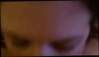 Video 116662101: amateur blowjob facial, amateur straight blowjob, facial eating