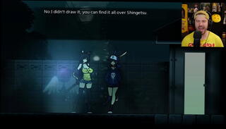 Video 1623943425: feet fetish pussy, feet fetish cum, girl feet fetish, fetish feet ass, feet fetish fuck, hentai feet, hentai creampie, fetish big feet, hentai big boobs ass, pussy creampie cumshot