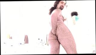 Video 1594735263: hairy solo cum, hairy hunk solo, hairy solo gay, solo gay uncut, hairy uncut bear, hairy male solo, solo male joi, fist hairy ass, solo anal fisting, anal joi orgasm, hairy amateur anal, solo male cumshots gay, solo anal toy, hairy european amateur, hot hairy ass, anal gaping, hairy self, solo male hand, passionate solo, hairy shower, bubble butt