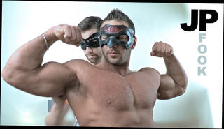 Video 153196404: deep throat fetish, muscle gay fetish, fetish blowjob, fetish hd, gay kissing, very deep throat, gay experience, takes gay