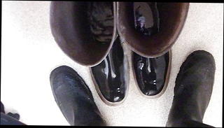 Video 993945301: good piss, masturbation gay