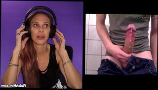 Video 1335058625: big cock solo jerk, big dick solo jerk, solo masturbation jerk