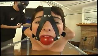 Video 924851804: teasing bdsm, bdsm experience