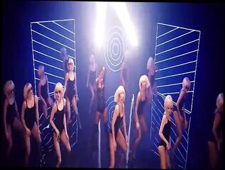 Video 384910101: sissy interracial, interracial blowjob facial, cock hardcore interracial, sissy bitch, big cock sissy, straight sissy