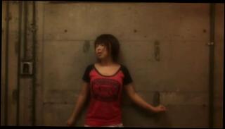 Video 38370504: tentacle, softcore, japanese teen cosplay, cosplay porn, asian teen cosplay