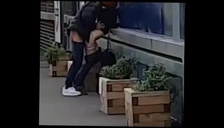 Video 651828295: couple fucking, couple training, uk couple, couple public