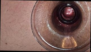 Video 1657853271: twink boy pov, solo twink boys, fetish homosexual solo, solo teen twink, twink solo ass, gay twink fetish, pov amateur twink, amateur stud solo, young twink solo, pov amateur homemade teen, gay twink ass hole, twink boys butt, twink boy 18yo, twink boys love, amateur pov close, teen pov hd, pov deep