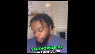 Video 1592846703: 3d solo, fetish solo, fetish hardcore blowjob, 3d big ass, black ass solo, black solo amateur, solo male ass, 3d virtual, black men solo, 3d 60fps, fetish college