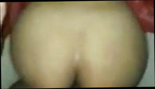 Video 1422235101: milf pussy doggy style, ass milf doggy style, bisexual milf, milf licking ass pussy, ass doggy style cum, hardcore doggy style pussy, doggy style pussy eating, hardcore bisexual story, ass indian doggy, milfs mouth cummed, ass milf first, straight bisexual, doggy style position