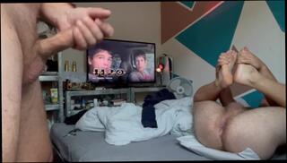 Video 1589067583: hairy amateur bareback, hairy gay bareback, hairy boy gay sex, homemade bareback anal sex, gay bareback boy friends, couple bareback sex, love bareback anal sex, bareback anal rides, romantic bareback, british bareback