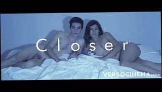 Video 296649501: julia roca, small tits hairy, hairy straight, hairy close, hairy latin, hairy spanish, hd hairy, sexy dirty, dirty lover, dirty nature, funny tits