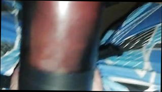 Video 531032401: dick pump, man gay, gay hd