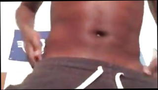 Video 1138770401: cock hunk wanked, gay cock wanked, amateur wanks cock, gay big cock masturbate, guy wanking cock, wanking big black cock, young big cock gay