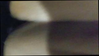 Video 1567756321: doggy style creampie pussy, booty latin doggy style, condom doggy style, black booty doggy style, big booty doggy style, broken condom creampie, condom broke, ass pussy doggy style, dick creampie pussy, huge dick doggy style, big booty straight, doggy style african, big booty american