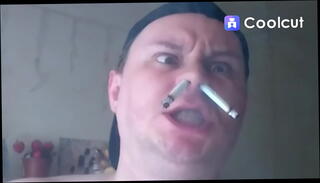 Video 1608767215: bukkake fetish, cum bukkake, masturbation bukkake, horny fetish, dirty shoes