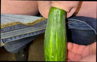 Video 1599848791: shemale solo pov, solo masturbation pov, fetish solo masturbation, solo ladyboy masturbating, amateur ladyboy pov, tiny cock fuck, hardcore homemade pov, mature shemale solo, solo masturbation hd