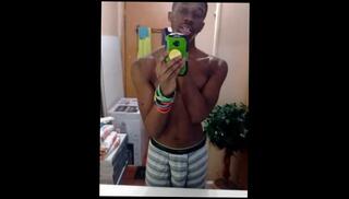 Video 1323645003: fetish solo masturbation, solo masturbation big dick, solo masturbation handjob, solo amateur masturbation, big dick solo male, big black dick solo, amateur ebony solo, mature solo masturbation, bathroom fetish