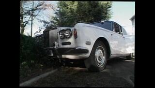 Video 6042925: olivia de treville, blowjob anal pussy fucking, anal pussy cumshot, stockings pussy fucked, bitch sex, pussy brunette anal, car pussy