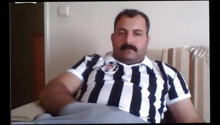 Video 1158235001: daddy gay bear cum, cock daddy cum, daddy masturbate cum, amateur daddy cums, daddy big cock cum, big cock handjob cum, webcam masturbation cum, turkish daddy bear
