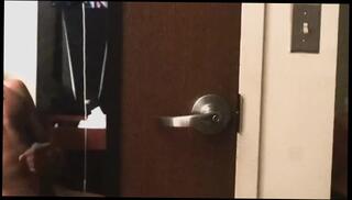 Video 1603278873: solo bbc dirty talk, bbc solo moaning, bbc solo cumshot, solo bbc masturbation, bbc solo stroke, solo male bbc, amateur teen solo masturbation, huge dick solo masturbation, solo big dick cumshot, amateur ebony bbc, black dick cum hard