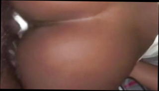 Video 1515845201: fucking bbc compilation, bbc orgasm compilation, amateur bbc compilation, bbc fucking tight pussy, ass fucking compilation, bbc fucking big ass, homemade orgasm compilation, sex orgasm compilation, fuck ebony compilation, fuck compilation hd, straight bbc, bbc dogging