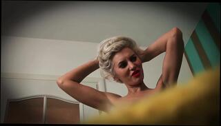 Video 1663151971: milf nylons, big ass milf pussy, milf sex pussy, amateur milf pussy, english milf pussy, milf open pussy, nylon cunt, milf first sex, black milf pussy, milf snatch, milf vagina, milf twat, straight milf, black nylon socks, milf son, nylons leather, taboo milf, milf bedroom, milf hd, very handsome boy