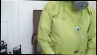 Video 1220681601: boots wanking, old gay