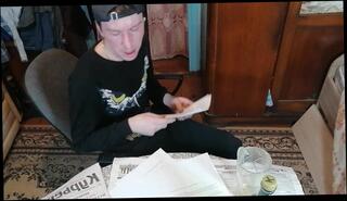 Video 1576132183: solo male fucking, amateur solo male, fucking english