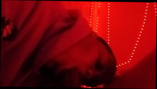 Video 1106362215: gay blowjob big dick, amateur big dick blowjob, good slut