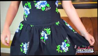 Video 1616983841: solo dildo pov, hairy pussy dildo fucking, solo dildo ass fuck, sex dildo toys solo, hairy pussy big dildo, solo dildo cum, solo amateur dildoing, tits hairy pussy fucked, hairy slit fucked, hairy pussies straight, fast dildo fucking, trimmed hairy pussy, dildo inside pussy, pussy takes dildo, hairy pussy hd, dildo deeply inside, naked pussy play, boobs nice pussy, perfect tits