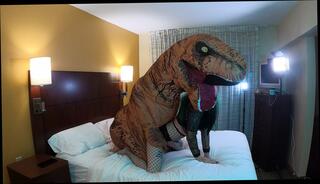 Video 1595538961: shemale dominates sissy, fetish sissy, dominant shemale fucks guy, sissy trans fucked, sissy fucks cock, amateur sissy fuck, shemale sissy cum, shemale sissy anal, sissy anal sex, hot fetish anal sex, anal big cock fetish, sissy trap fucks, sissy fucks huge, sissy fucked rough, ts dominates guy, fucking young sissy, fetish play fuck, fetish beauty fucks, goth sissy, sissy cosplay, sissy american, domination hd