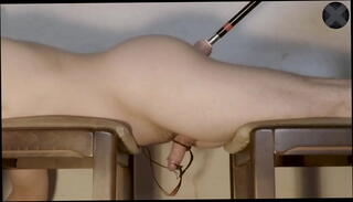 Video 1602574395: dildo machine orgasm, anal dildo machine, strapon pegging orgasm, pegging strapon ass, dildo sex machine, cbt torment, guy strapon pegging, cock fucking machine, machine moans, male sex machine, strapon anal play, men anal dildo, man anal dildo, electric machine