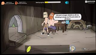 Video 1612953071: 3d hentai anime cartoon, hentai cartoon animation uncensored, cumshots 3d hentai anime, hentai 3d anime sex, futa hentai animation, hentai anime futanari, hentai cartoon anime big, hentai anime crossdresser, 3d anime milf, model crossdresser sissy, hentai sexy anime girls, crossdresser sissy slut fucking, sexy 3d cartoon babes, amateur teen sissy crossdresser, cock 3d animation, sissy crossdresser husband, hentai animated story, 3d fantasy animation, hd 3d animation, sissy crossdresser training, crossdresser sissy lingerie, old sissy crossdresser, milf mom fuck, milf helps teen, hentai part 1, 18 year old sissy, erotica fuck