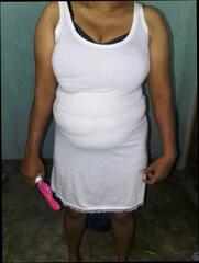 Video 1655174261: lesbian anal fuck machine, anal solo fucking machine, solo sex fucking machine, bbw fucking machine, bbw lesbian girl, bbw toys solo, ass bbw lesbians, lesbian solo masturbation, bbw teen lesbian, bbw big ass solo, asian bbw lesbian, girl rides fuck machine, riding sybian fucking machine, japanese solo girl masturbation, lesbian straight fucking, good machine sex, lesbian anal beads, alone solo masturbation, fucking machines hd, public lesbian sex, lesbian women, solo men masturbating, electric machine, lesbian taxi, bbw wide, lesbian toilet, big ass fucks broken