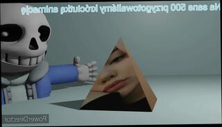 Video 1124897145: hardcore femdom fetish, femdom orgy, hardcore gay orgy, masturbation fetish hardcore, fetish hardcore blowjob, homemade orgy