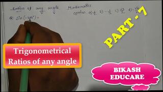 Video 1622189973: solo lesbian, hard amateur lesbian sex, teen lesbians rubbing pussy, teen lesbian group fuck, lesbian fucking porn, tits lesbian fucked, hardcore lesbian fuck, ass fucking lesbian, indian lesbian fuck, amateur british lesbians, fucking latin lesbian, fuck ebony lesbians, vaginal lesbian, fucking asian lesbians, solo male fucking, lesbian huge ass, fast lesbians, french lesbian