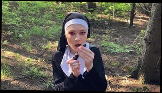 Video 1283800303: solo toying ass, ass solo anal, pussy ass solo, solo amateur toys, solo ass hole play, smoking amateur solo, solo female toys